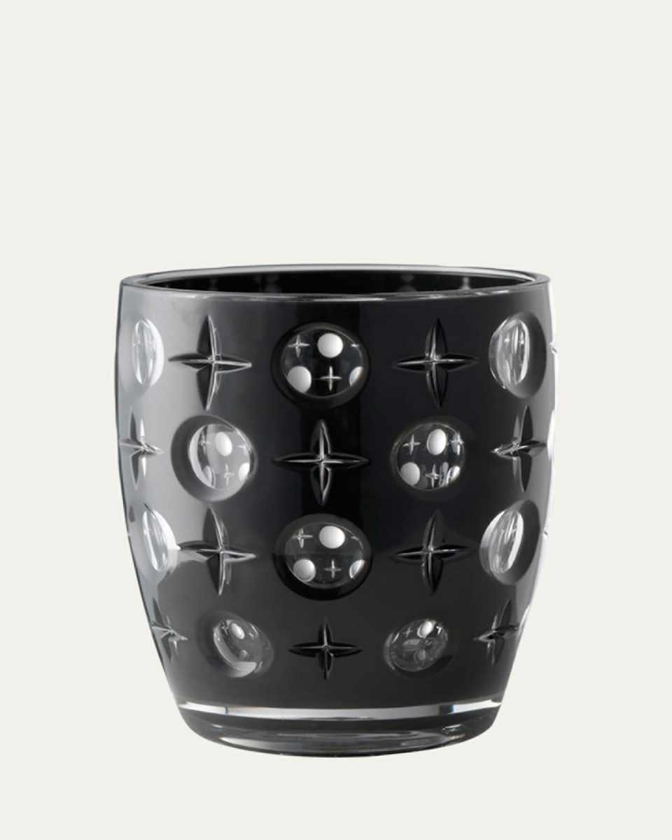 Superstar Tumbler